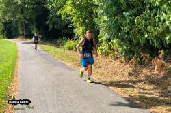 2022-08-20 Koralm Trailrunning Event 2022 - 436CDC98-982A-4001-A2A7-728399A14B29